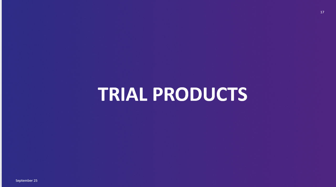 ppd2025_thumbnail_trial_product