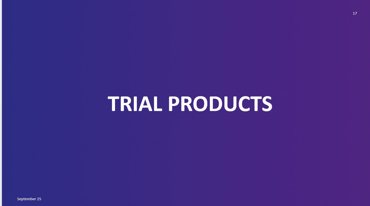 ppd2025_thumbnail_trial_product