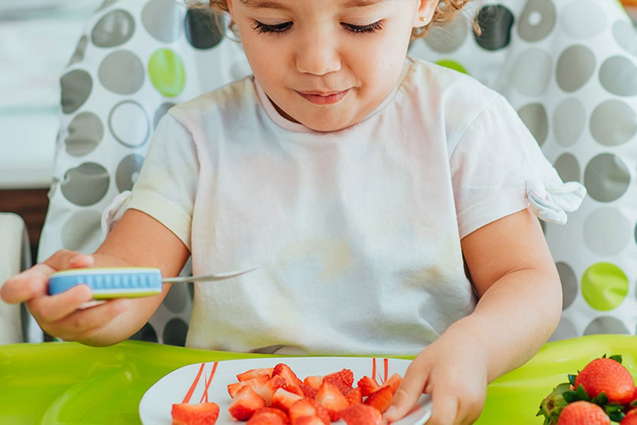 Πρακτικές συμβουλές για την ώρα του φαγητού