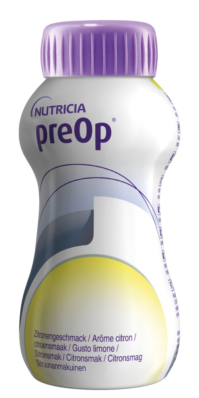 NutriciaPreOp71499