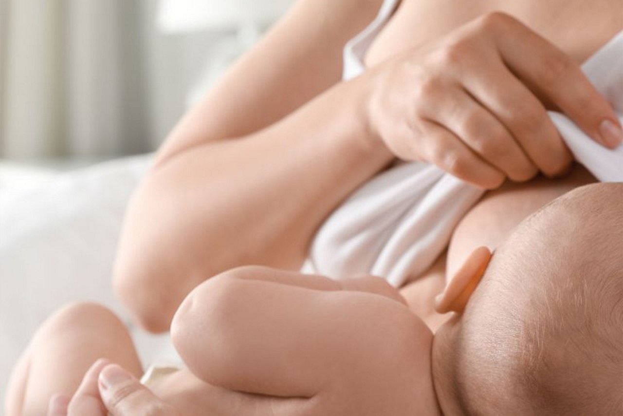 Η σημασία των πρεβιοτικών για το ανοσοποιητικό σύστημα