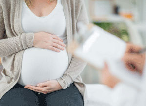 pregnancy-6-Moms-testimonials