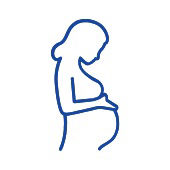 pregnancy-icon1