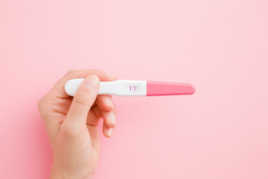 pregnancy-kit-pink