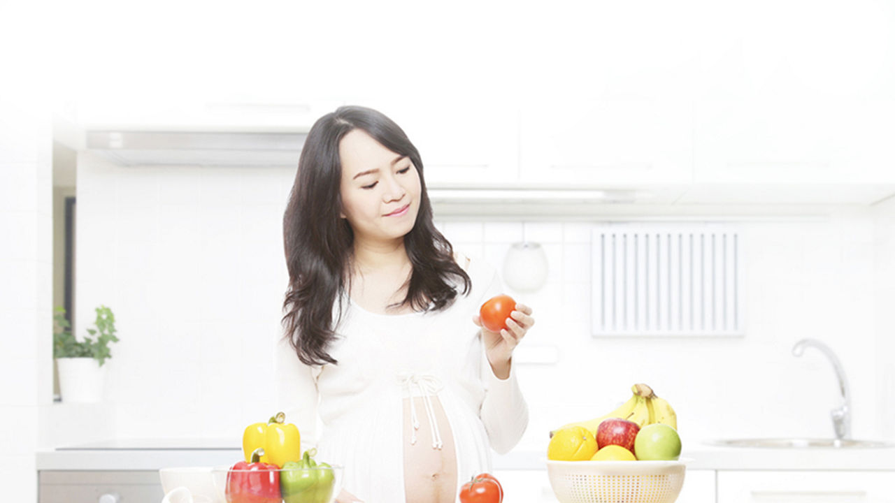 pregnancy-nutrition-masthead