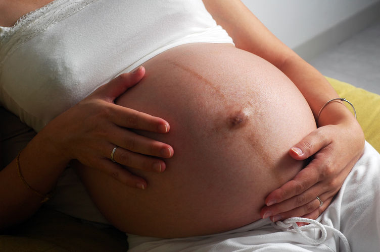 Chăm sóc vết mổ sau sinh và 7 mẹo giúp hồi phục nhanh hơn
