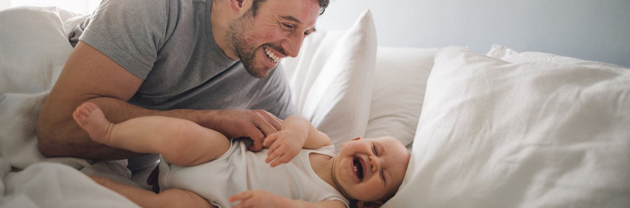 Oysters In Pregnancy