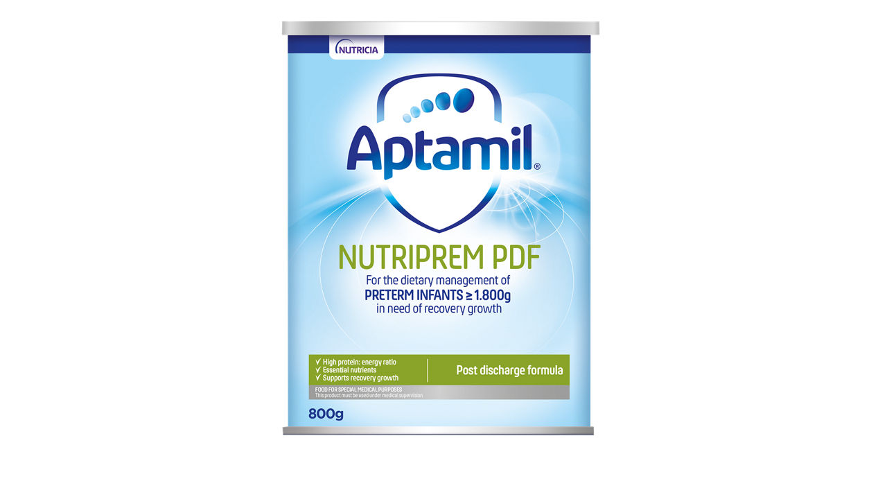 preterm-nutriprem-pdf-1.png