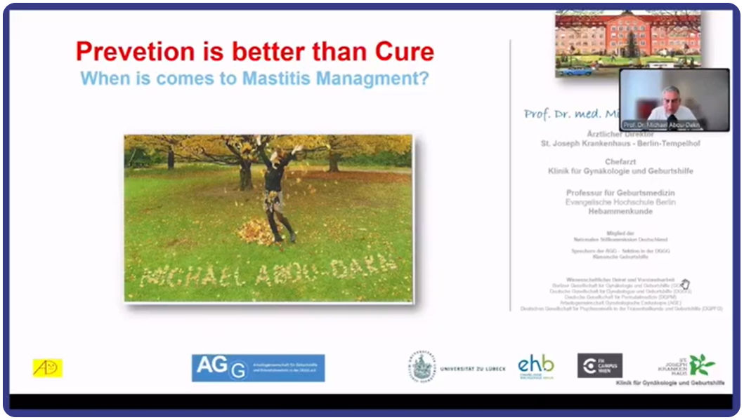 prevention-is-bette-than-cure-when-it-comes-to-mastitis-management