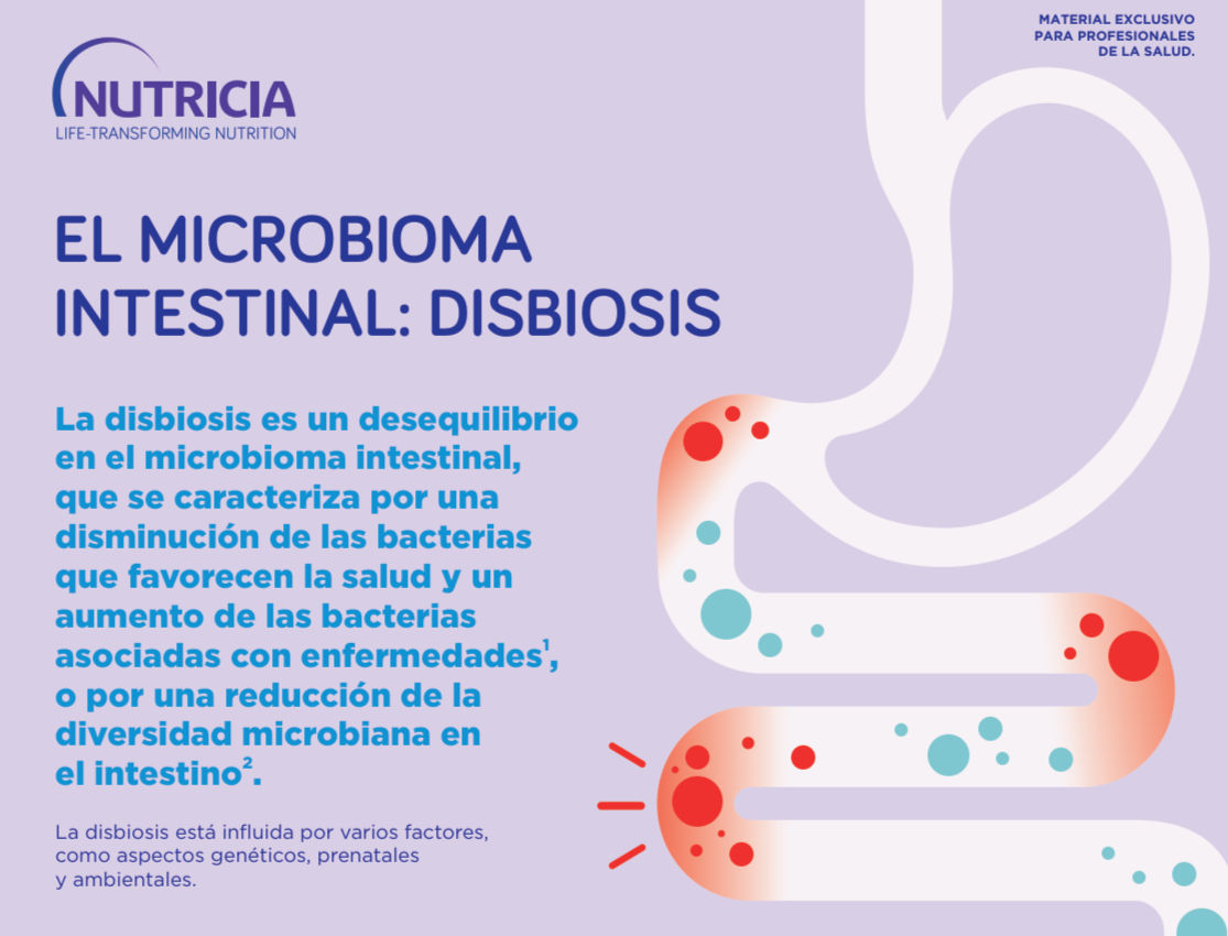 banner to Danone Nutricia Campus