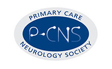 Primary Care Neurology Society UK