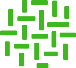 Activia icon