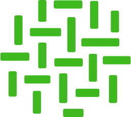 Activia icon