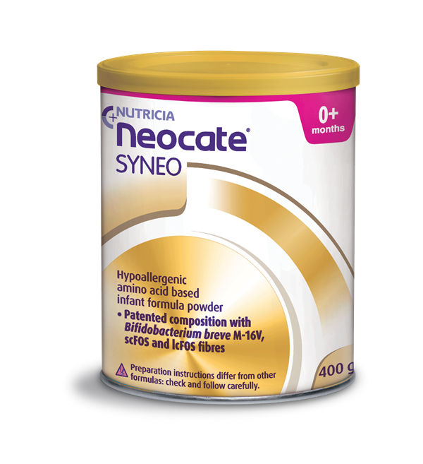 aptagro-prebiotic-bubble-header