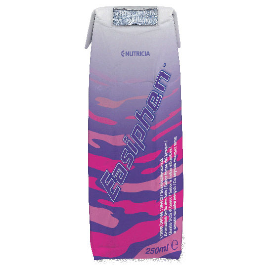 Easiphen packshot