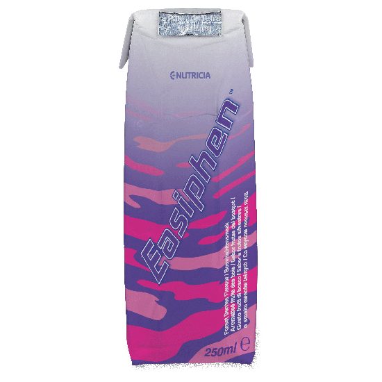 Easiphen packshot
