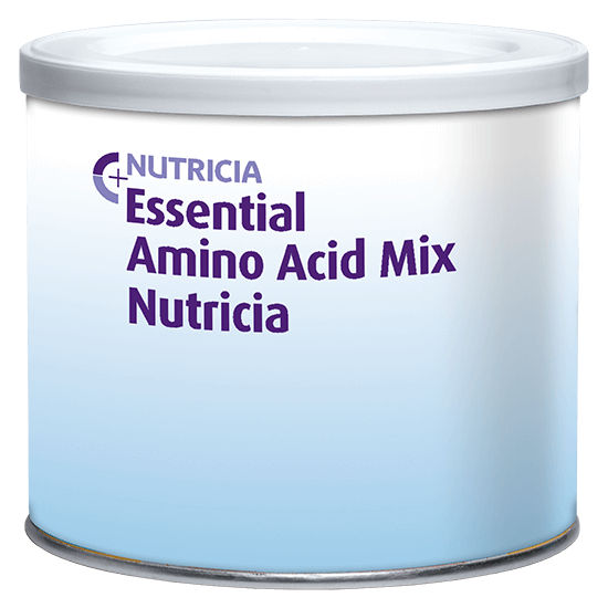 Essential Amino Acid Mix packshot