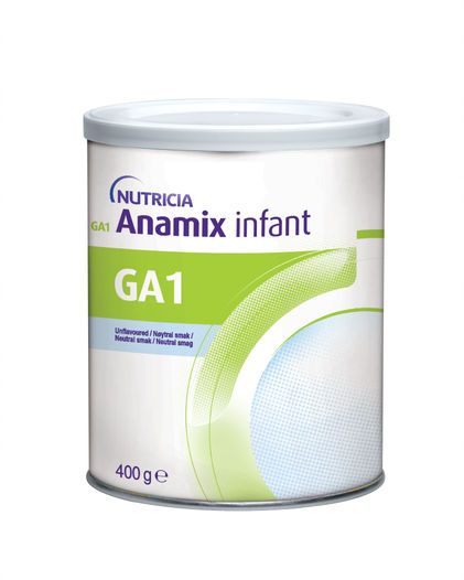 ga1 anamix infant packshot
