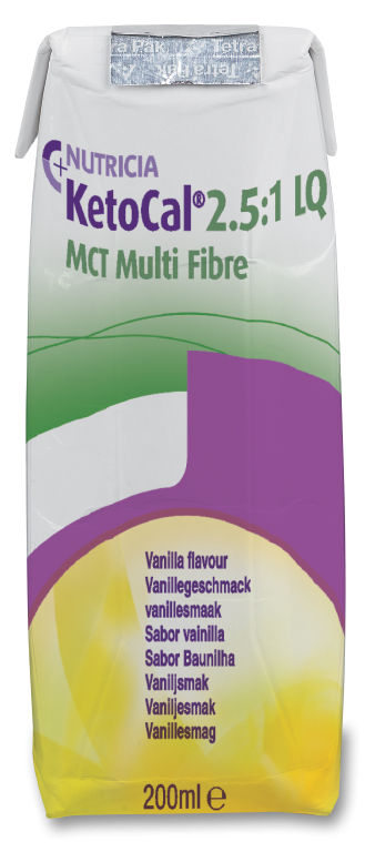 ketocal 251 lq packshot