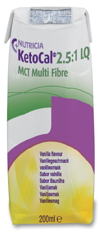 ketocal 251 lq packshot