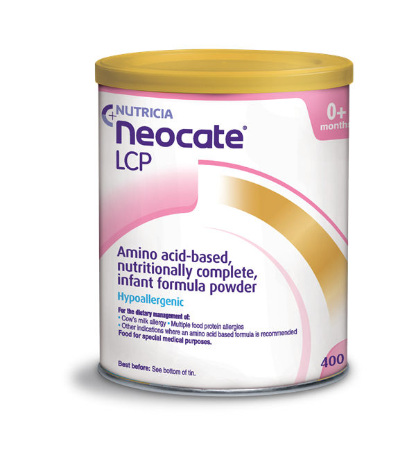 aptagro-prebiotic-bubble-header