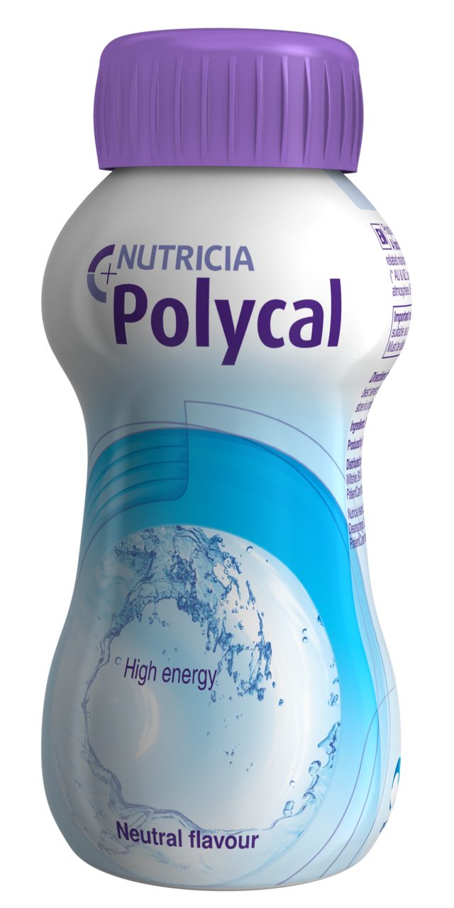 Polycal Liquid packshot