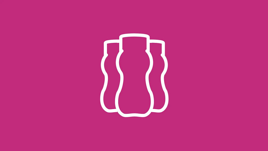 Product related icon 