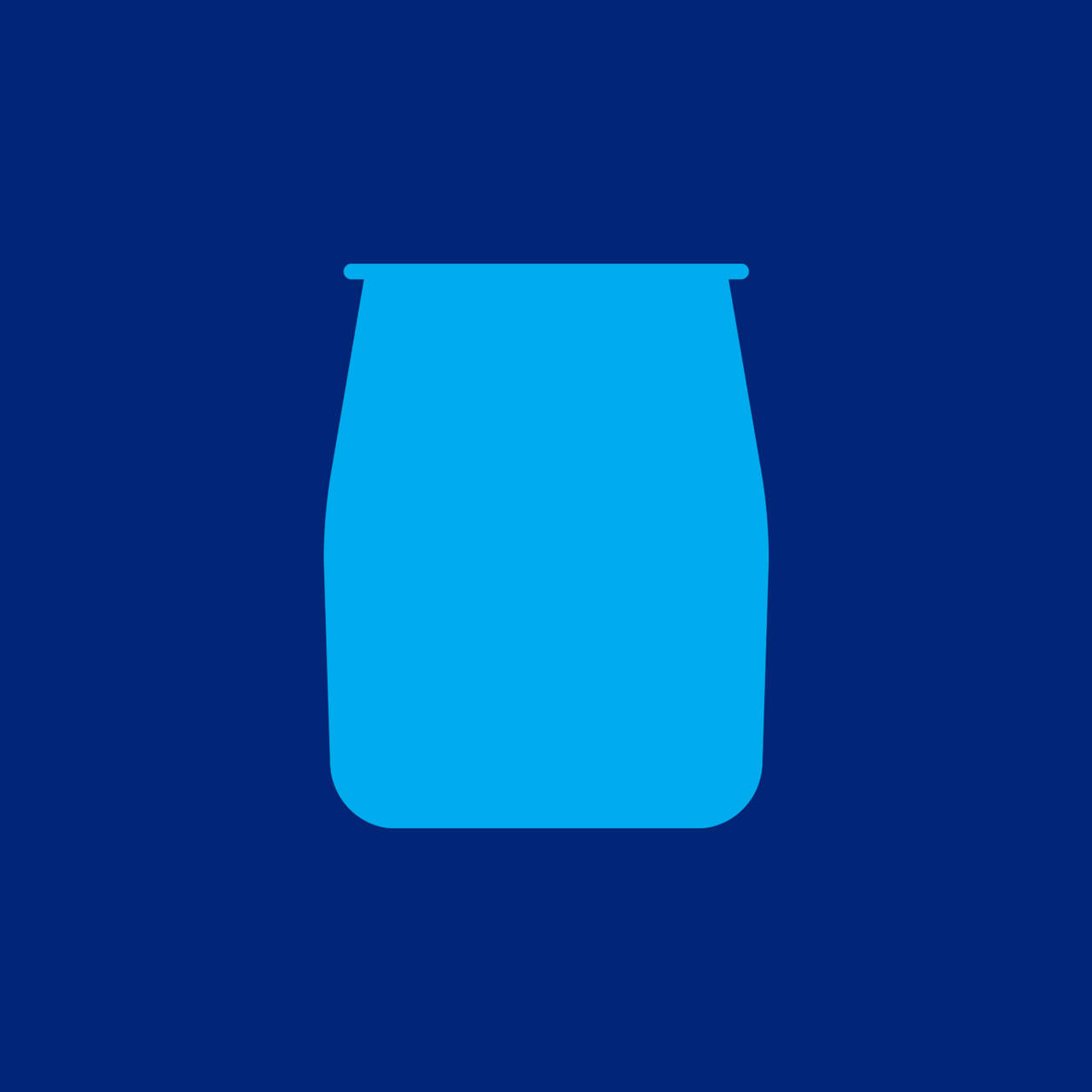 Danone Dairy Products
