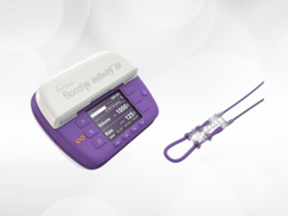 Ιατροτεχνολογικές Συσκευές