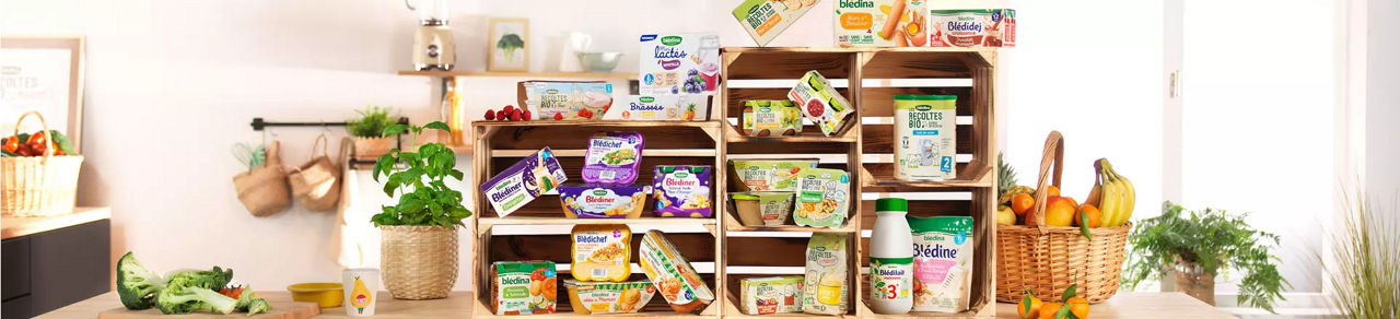 Oysters In Pregnancy