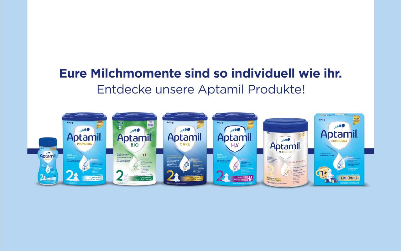 produktuebersicht-header-bio-1