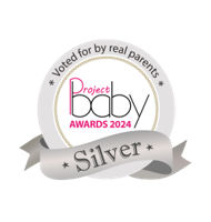 project-baby-award-silver-2024