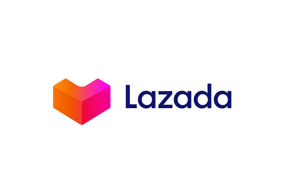 lazada