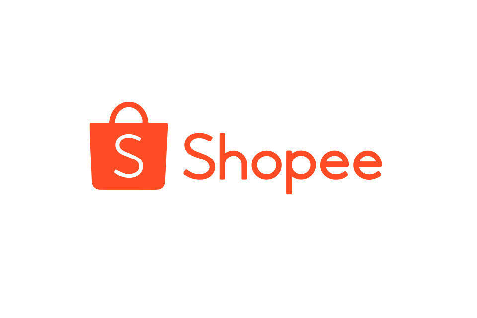 shopee