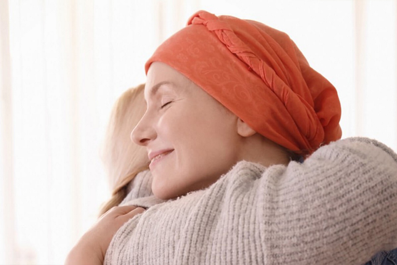 Πρόσφατα Δεδομένα σε Ογκολογικούς Ασθενείς: το Fortimel στην έκβαση της νόσου