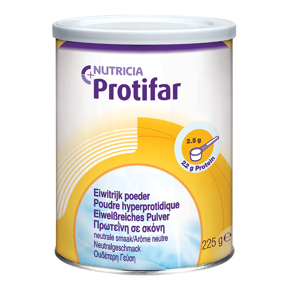 Protifar | 225g