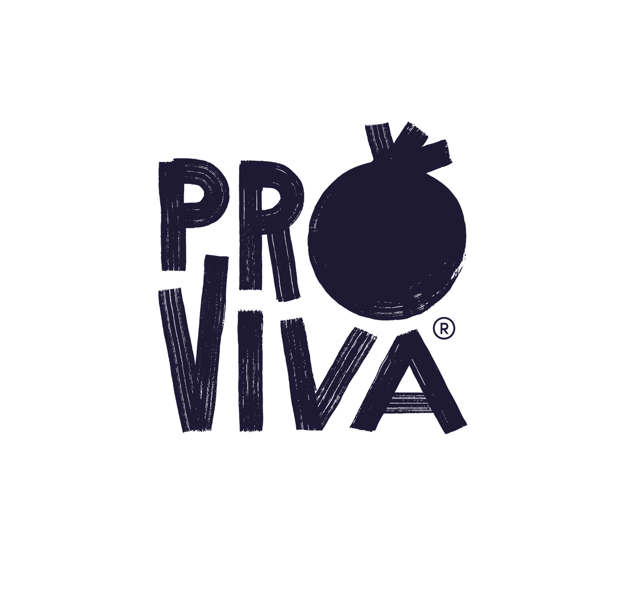 ProViva logo