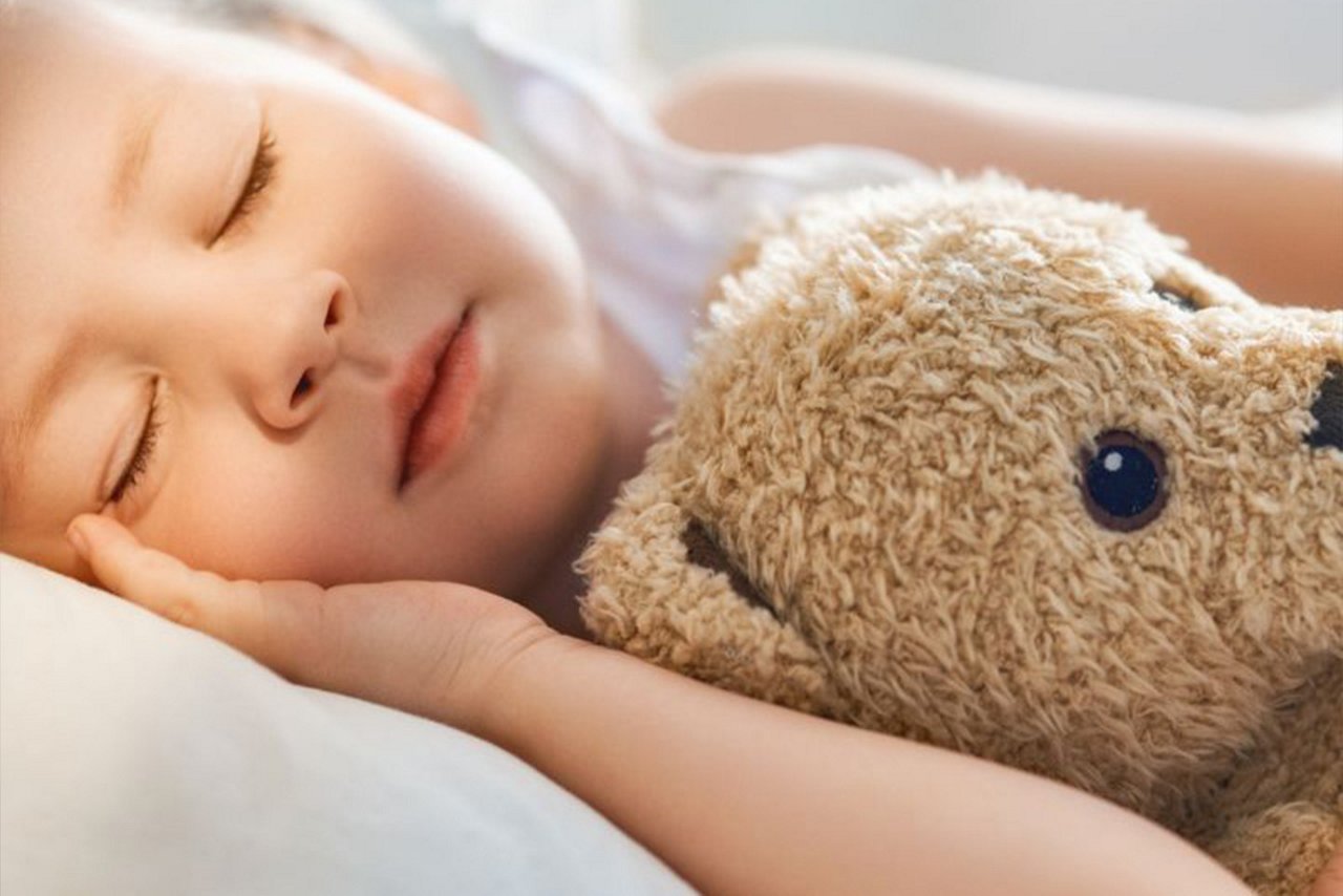 Articles nutricia.gr EA - 1