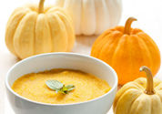 pumpkin-porridge.jpg