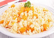pumpkin-rice-and-apricots.jpg