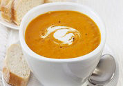 pumpkin-soup.jpg