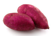 purple-sweet-potato-soup.jpg