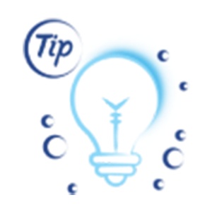 Υπηρεσίες ειδικά σχεδιασμένες για να σας συνοδεύουν καθημερινά με το μωρό σας.