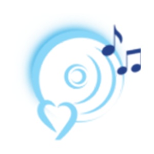 Χαλαρωτικές μελωδίες και απαλοί ήχοι για ήσυχο ύπνο, ήρεμα μωρά και…όνειρα γλυκά!