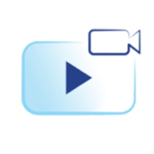 Πλούσιο ενημερωτικό περιεχόμενο, webinars και ιδέες για δημιουργική απασχόληση!