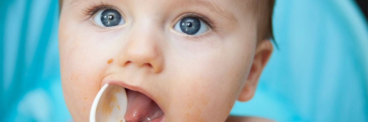 Oysters In Pregnancy