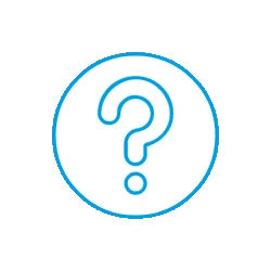 question-icon.png