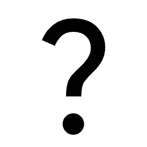 line icon