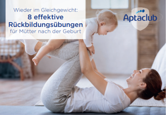 JULIUS & DRAGON Studie