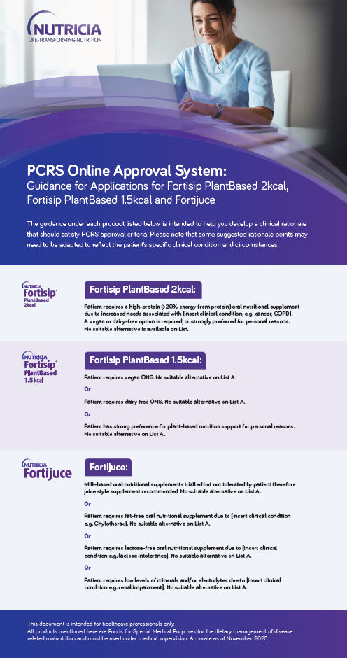 nutrition-during-your-cancer-journey